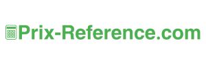 Calculateur de prix de référence حساب الثمن المرجعي للصفقات العمومية في المغرب