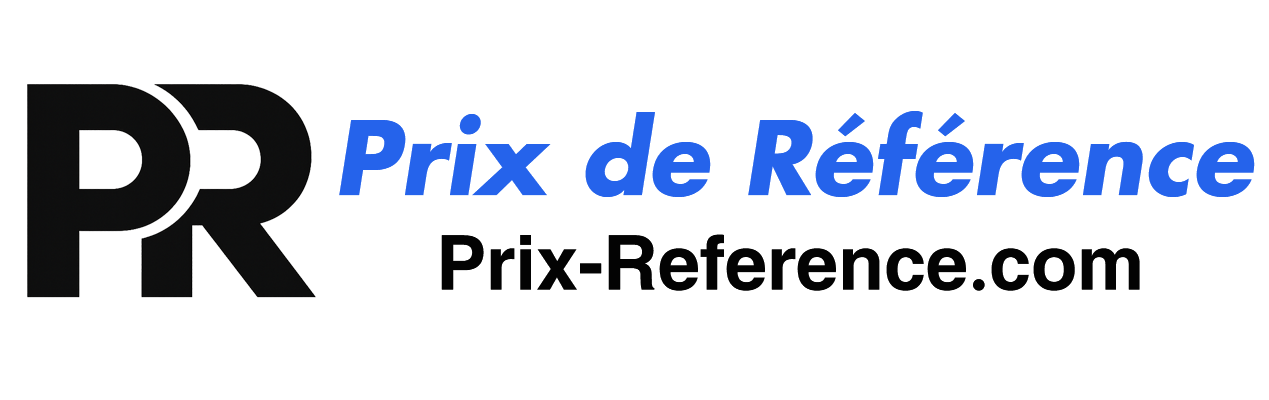 Calculateur de prix de référence | حساب الثمن المرجعي